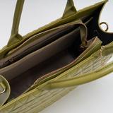 geanta-shopper-verde-matlasata-cu-doua-manere-5.jpg