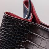 geanta-shopper-tessa-bordo-imprimeu-croco-5.jpg