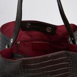 geanta-shopper-tessa-maro-imprimeu-croco-2.jpg