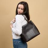 geanta-shopper-tessa-maro-imprimeu-croco-4.jpg