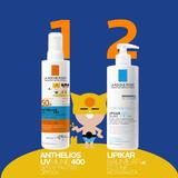 spray-invizibil-spf50-cu-protec-ie-solar-foarte-ridicat-anthelios-uvmune-400-dermo-pediatrics-la-roche-posay-200-ml-3.jpg