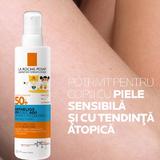 spray-invizibil-spf50-cu-protec-ie-solar-foarte-ridicat-anthelios-uvmune-400-dermo-pediatrics-la-roche-posay-200-ml-4.jpg