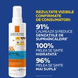 spray-invizibil-spf50-cu-protec-ie-solar-foarte-ridicat-anthelios-uvmune-400-dermo-pediatrics-la-roche-posay-200-ml-5.jpg