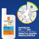 fluid-invizibil-cu-spf-50-pentru-piele-cu-tendin-atopic-a-copiilor-anthelios-uvmune-400-dermo-pediatrics-la-roche-posay-50-ml-3.jpg