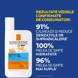 fluid-invizibil-cu-spf-50-pentru-piele-cu-tendin-atopic-a-copiilor-anthelios-uvmune-400-dermo-pediatrics-la-roche-posay-50-ml-4.jpg