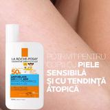 fluid-invizibil-cu-spf-50-pentru-piele-cu-tendin-atopic-a-copiilor-anthelios-uvmune-400-dermo-pediatrics-la-roche-posay-50-ml-5.jpg