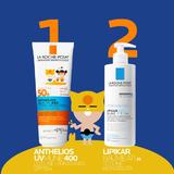 lapte-hidratant-cu-protectie-solara-pentru-copii-anthelios-uvmune-400-dermo-pediatrics-lotiune-hidratanta-spf50-la-roche-posay-250-ml-2.jpg