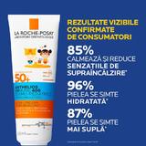 lapte-hidratant-cu-protectie-solara-pentru-copii-anthelios-uvmune-400-dermo-pediatrics-lotiune-hidratanta-spf50-la-roche-posay-250-ml-4.jpg