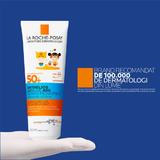 lapte-hidratant-cu-protectie-solara-pentru-copii-anthelios-uvmune-400-dermo-pediatrics-lotiune-hidratanta-spf50-la-roche-posay-250-ml-5.jpg