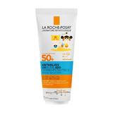 lapte-hidratant-cu-protec-ie-solar-pentru-copii-anthelios-uvmune-400-dermo-pediatrics-lotiune-hidratanta-spf50-la-roche-posay-75-ml-2.jpg