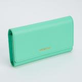 portofel-iustina-verde-menta-cu-clapeta-capsule-collection-2.jpg