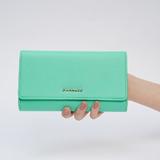 portofel-iustina-verde-menta-cu-clapeta-capsule-collection-4.jpg