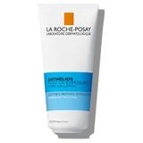 lotiune-dupa-expunerea-la-soare-pentru-fa-i-corp-pentru-pielea-sensibil-anthelios-post-uv-exposure-la-roche-posay-200-ml-2.jpg