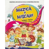 muzica-si-miscare-clasa-a-iii-a-sem-1-sem-2-dumitra-radu-alina-pertea-editura-aramis-2.jpg