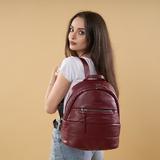 rucsac-soft-grena-cu-curele-combinate-2.jpg