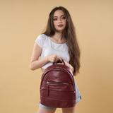 rucsac-soft-grena-cu-curele-combinate-3.jpg