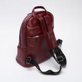 rucsac-soft-grena-cu-curele-combinate-5.jpg