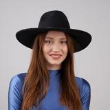 palarie-belle-neagra-fedora-cu-detaliu-auriu-5.jpg