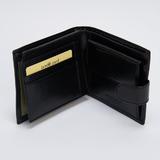 portofel-ivan-negru-cu-capsa-2.jpg