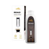 Decalcifiant universal Eta Decalco 5180 00201 pentru espressoare