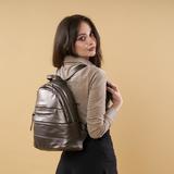 rucsac-soft-gri-metalizat-cu-curele-combinate-3.jpg