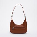 geanta-mini-tip-sac-ovala-cognac-2.jpg