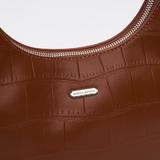 geanta-mini-tip-sac-ovala-cognac-3.jpg