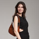 geanta-mini-tip-sac-ovala-cognac-5.jpg