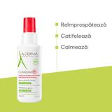 spray-cutalgan-a-derma-100-ml-2.jpg