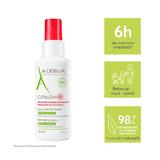 spray-cutalgan-a-derma-100-ml-4.jpg