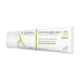 crema-anti-iritatii-dermalibour-a-derma-100-ml-2.jpg