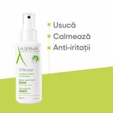 spray-pentru-piele-iritata-cytelium-a-derma-100-ml-2.jpg