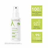 spray-pentru-piele-iritata-cytelium-a-derma-100-ml-3.jpg