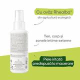 spray-pentru-piele-iritata-cytelium-a-derma-100-ml-4.jpg