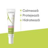 crema-calmanta-biology-a-derma-40-ml-2.jpg