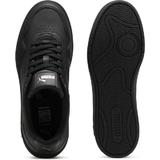 pantofi-sport-femei-puma-court-classy-39502102-37-negru-3.jpg
