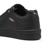 pantofi-sport-femei-puma-court-classy-39502102-37-negru-5.jpg