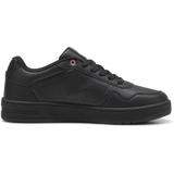 pantofi-sport-femei-puma-court-classy-39502102-38-5-negru-5.jpg