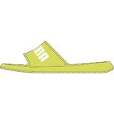 slapi-barbati-puma-divecat-v2-lite-slide-flip-flops-37482327-38-verde-3.jpg