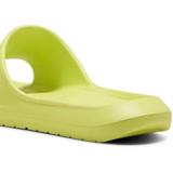 slapi-barbati-puma-divecat-v2-lite-slide-flip-flops-37482327-37-verde-2.jpg