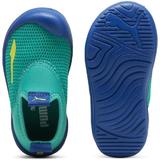 pantofi-sport-copii-puma-aquacat-shield-inf-37486108-27-albastru-2.jpg