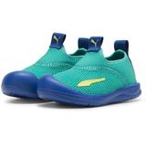 pantofi-sport-copii-puma-aquacat-shield-inf-37486108-27-albastru-3.jpg
