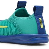 pantofi-sport-copii-puma-aquacat-shield-inf-37486108-27-albastru-4.jpg