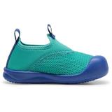 pantofi-sport-copii-puma-aquacat-shield-inf-37486108-27-albastru-5.jpg