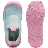 pantofi-sport-copii-puma-aquacat-shield-inf-37486109-24-roz-2.jpg