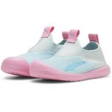 pantofi-sport-copii-puma-aquacat-shield-inf-37486109-24-roz-3.jpg