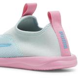 pantofi-sport-copii-puma-aquacat-shield-inf-37486109-24-roz-4.jpg