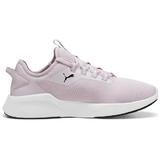 pantofi-sport-barbati-puma-retaliate-2-37667649-42-roz-5.jpg