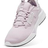 pantofi-sport-barbati-puma-retaliate-2-37667649-44-roz-5.jpg