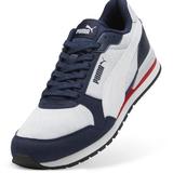 pantofi-sport-barbati-puma-st-runner-v3-mesh-38464022-40-5-alb-3.jpg